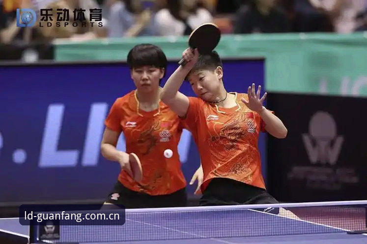90分钟 vs 3-0：德尚的战术赌博与乐动体育ld赛程推送收藏对比给出的答案