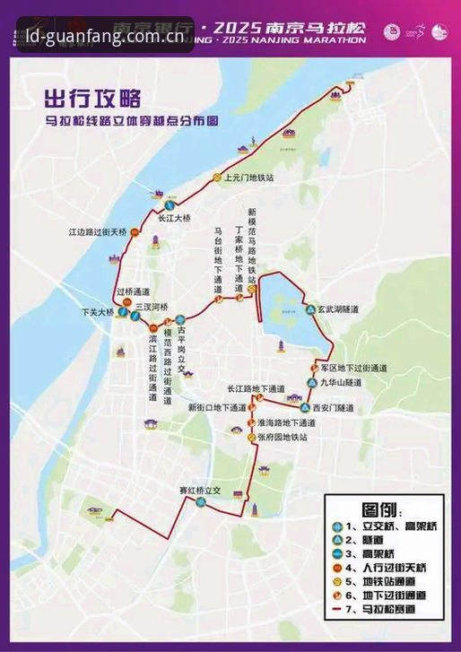 乐动体育ld中文官网上新功能实用指南：老用户教你三分钟玩转赛事导航